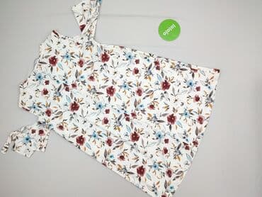 mango sukienka w grochy: Mango, Sukienka damska, rozmiar S — 3