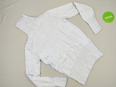 c and a sweter: Golf damski, rozmiar M — 4