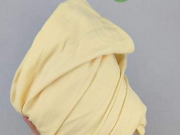 bialcon spódnice: NOR-BI, Sukienka damska, rozmiar M — 6