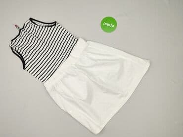 takko sukienki: Women`s dress, size M (EU 38) — 3