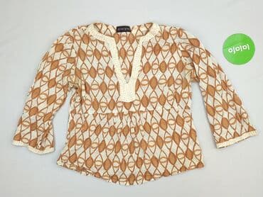 principles top: Principles, Women's blouse, size M — 2