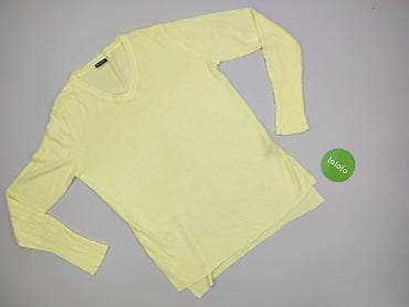 sweter l: Ulubione, Sweter damski, rozmiar L — 2