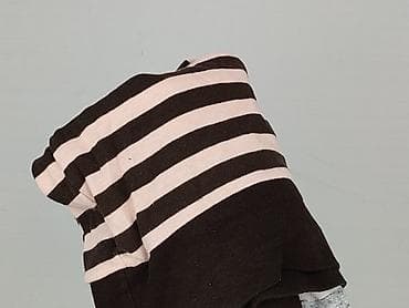 relab bluza: Fishbone, Bluza z kapturem damska, rozmiar XS — 6