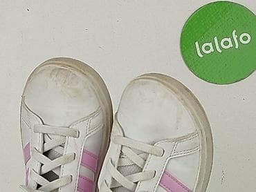 vinted dresy: Buty sportowe Adidas, 29, Używany — 6
