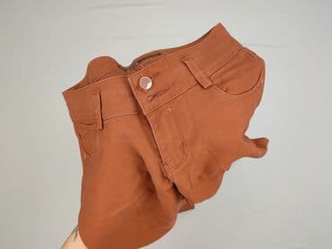 top terranova: Spodnie materiałowe damskie, rozmiar S — 5