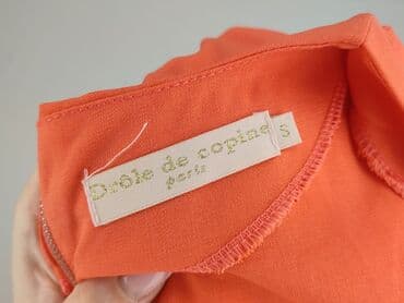 h m plus size tops: Drôle de Copine, Top damski, S — 5