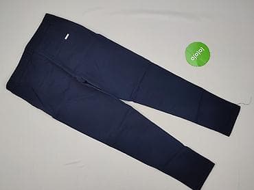 sokolowski buty: Freesia, Spodnie materiałowe damskie, rozmiar S — 3