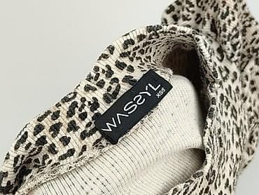 esprit sizing: Wassyl, Bluzka damska, rozmiar XS — 5