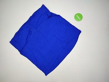 ubrania plus size: Bluzka damska, rozmiar 9XL — 3