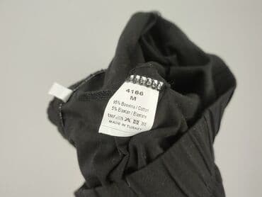 piżama do karmienia lidl: Nike, Legginsy Sportowe damskie, M — 5