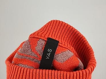 2005 skarpetki: YAS, Sweter damski, rozmiar L — 4