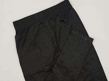 la basic: Legginsy rozmiar M — 6