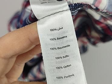 bhs shirt: New Look, Koszula damska, rozmiar M — 5