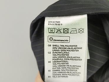 kozuch house: H&M, Marynarka damska, rozmiar XS — 6