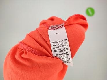 solar parka: Sukienka damska, rozmiar S — 4