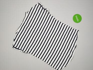tshirt ronaldinho: F&F, T-shirt damski, rozmiar L — 3