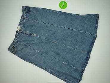 converse eobuwie: Спідниця жіноча, розмір 7XL на lalafo.pl — 2 converse eobuwie: Спідниця жіноча, розмір 7XL — 2