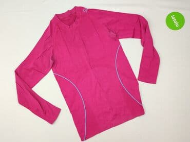 legginsy kolarki: Other underwear, L at lalafo.pl — 2 legginsy kolarki: Other underwear, L — 2