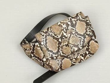 next torebka: Nerka, stan - Bardzo dobry — 1