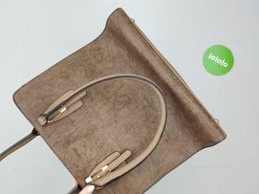 dsquared pasek: Handbag, condition - Perfect at lalafo.pl — 6 dsquared pasek: Handbag, condition - Perfect — 6