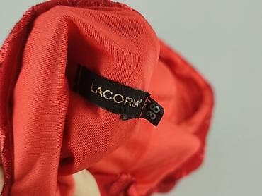 taranko com sukienki: Sukienka damska, rozmiar M — 5