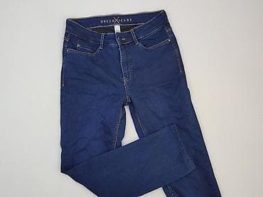 jade jeans: MAC, Jeansy damskie, rozmiar XS — 1