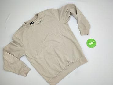 bluza sennik: Sinsay, Bluza dla mężczyzn, rozmiar L — 2