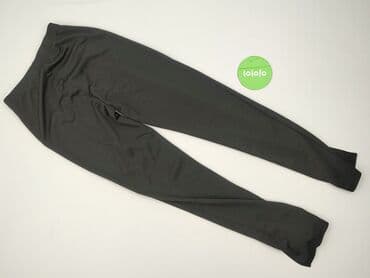 shein legginsy push up: Shein, Legginsy Sportowe damskie, rozmiar XS — 4