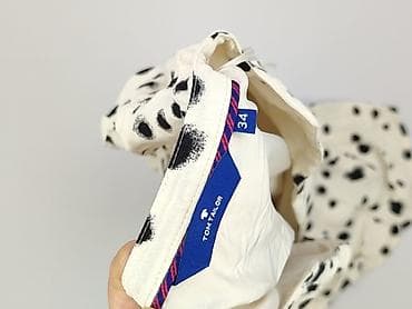 violetta: Tom Tailor, Sukienka damska, rozmiar 2XS — 5