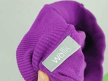 terranova sweter: Wallis, Sweter damski, rozmiar M — 4