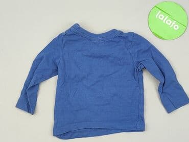 quechua kurtki: Blouse, Dopo Dopo, 1-3 months, condition - Very good — 3