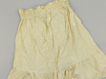 Primark, Спідниця жіноча, розмір XS