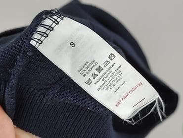 kettle pepco: Women`s polo shirt, size S — 4