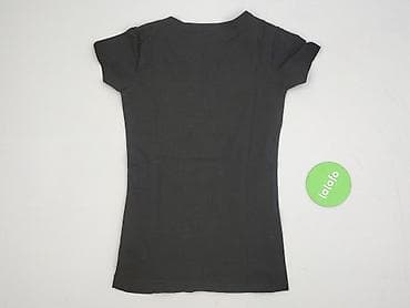 sweter big star: Big Star, T-shirt damski, rozmiar S — 3