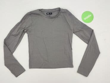 bluzka do karmienia sinsay: Sinsay, Bluzka damska, rozmiar L — 3