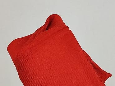 taranko golfy: Sweter damski, rozmiar L — 5