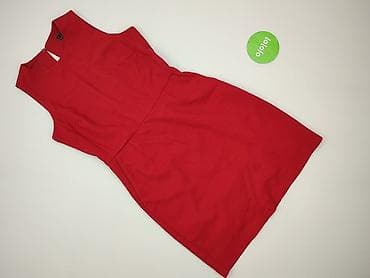 forever 21 pl: NEXT Petite, Sukienka damska, rozmiar M — 2