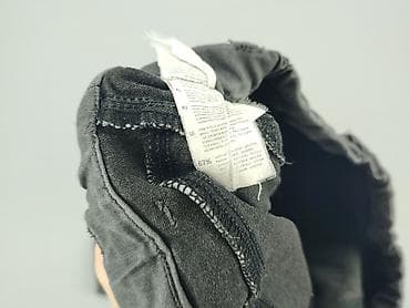 reserved bomberka: Reserved, Legginsy Eleganckie damskie, rozmiar M — 6