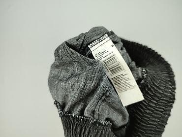 jean pascal jacket: Sukienka damska, rozmiar S — 4