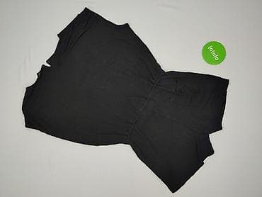 stroje clap: Moss Copenhagen, Ogrodniczki damskie, rozmiar S — 3