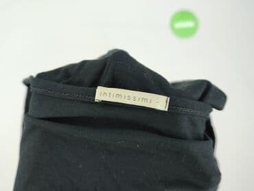 rozmiary rajstop dziecięcych: Intimissimi, Tunika damska, S — 4