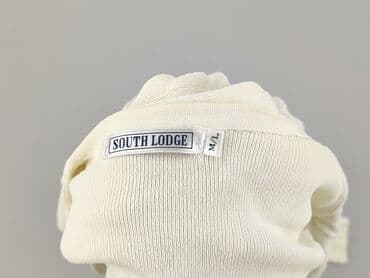 reserved kardigany: Kardigan damski, M — 4