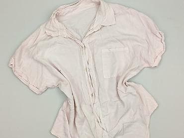 levis t shirt basic: Koszula damska, rozmiar L — 1