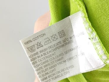 koszulka z bambusem memy: Bluzka damska, rozmiar 2XL — 5