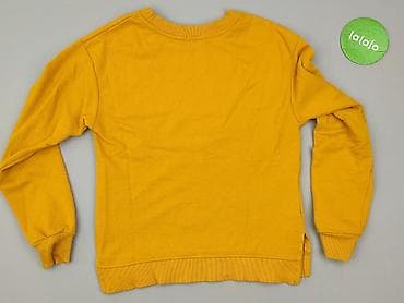kickers bluza: Bershka, Bluza damska
, rozmiar XS — 3
