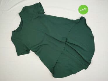 h m plus size tops: Topshop, Жіноча блуза, XS на lalafo.pl — 2 h m plus size tops: Topshop, Жіноча блуза, XS — 2