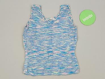 body pull bear: Top damski, rozmiar 2XS — 2