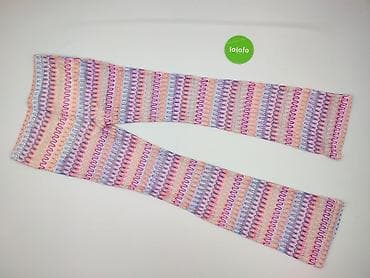 przeceny diverse: H&M Divided, Spodnie materiałowe damskie, rozmiar S — 3