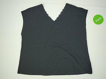 ted baker bluzki: Top damski, rozmiar 8XL — 3