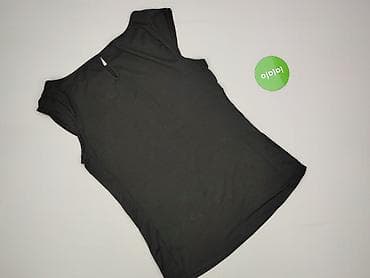 tk maxx sport: L.A. Gear, T-shirt damski, rozmiar 2XL — 3